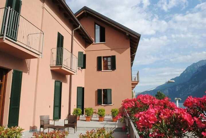 Exterior Photo