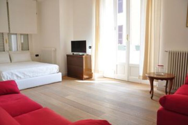 Room 21 of 21