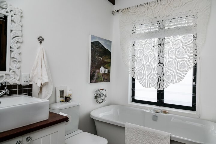 Bath Photo