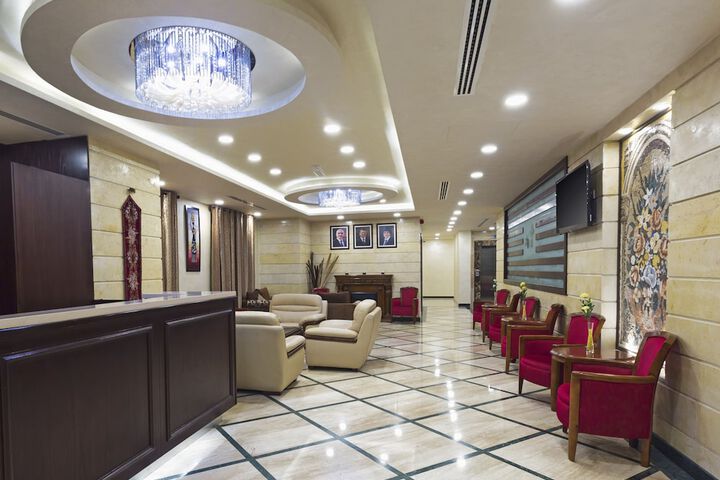 Hotel 2 of 59