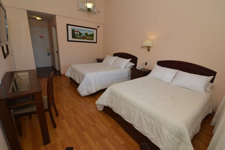 Room 6 of 35