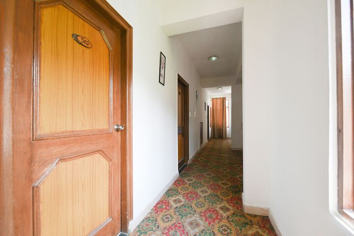 Hotel Interior 2 of 28