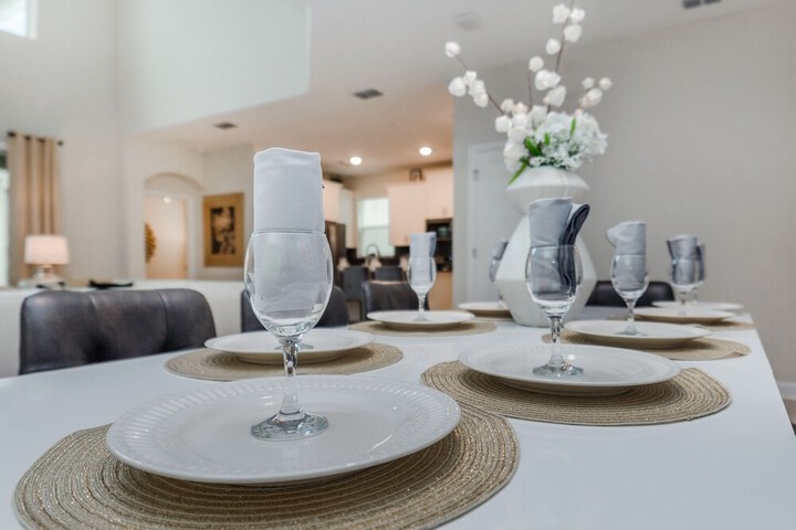 Hotel Interior 7 of 52