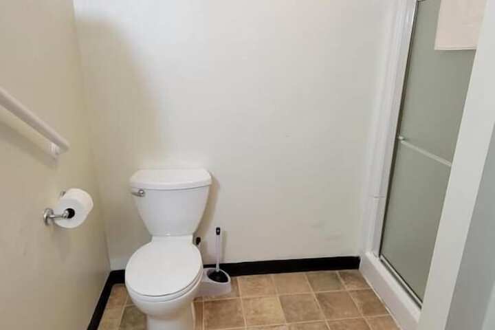 Room 7 of 10