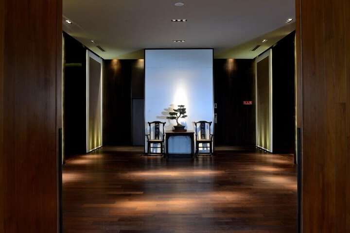 Hotel Interior 5 of 22
