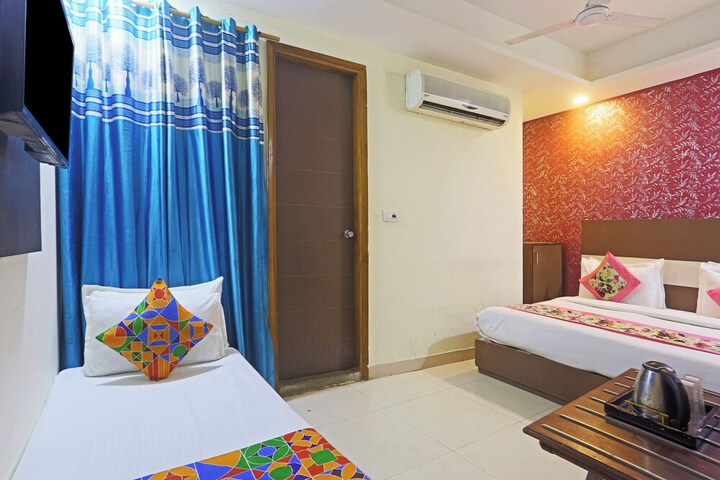 Room 19 of 51