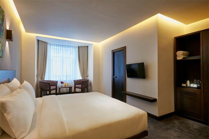 Room 9 of 72