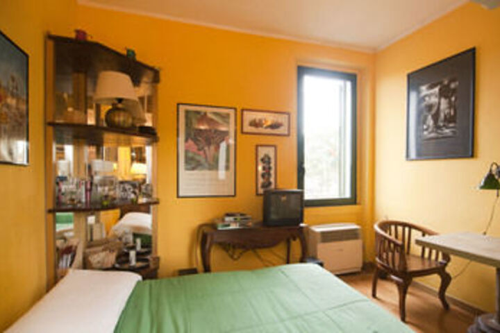 Room 59 of 168