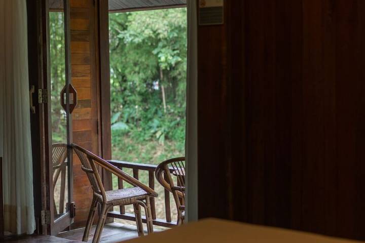 Terrace/Patio 26 of 95