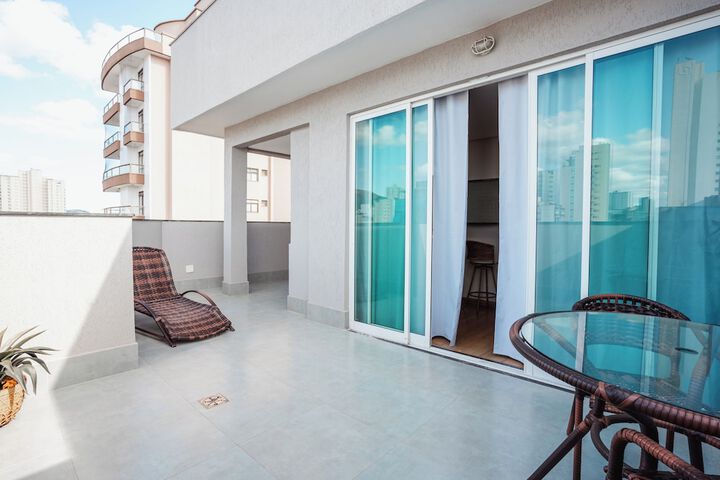 Terrace/Patio 48 of 81