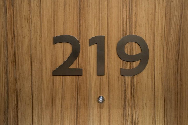 Room 64 of 315