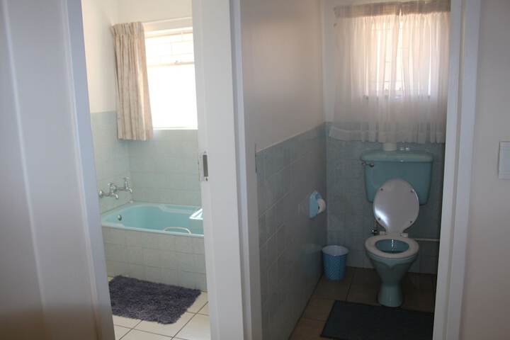 Room 18 of 44