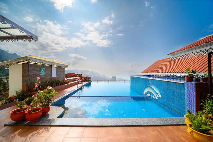 Pool 35 of 70