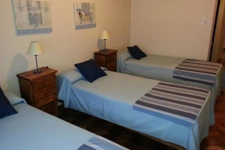 Room 3 of 11