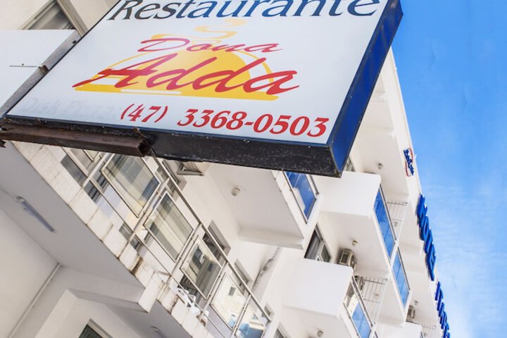 Hotel 159 of 170