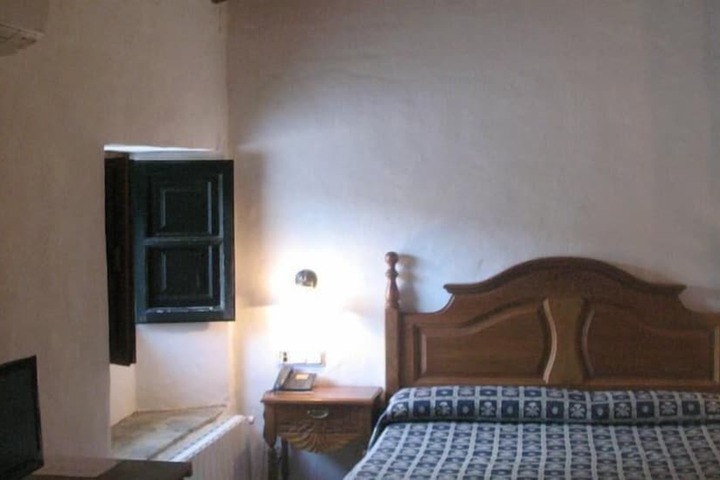 Room 15 of 45