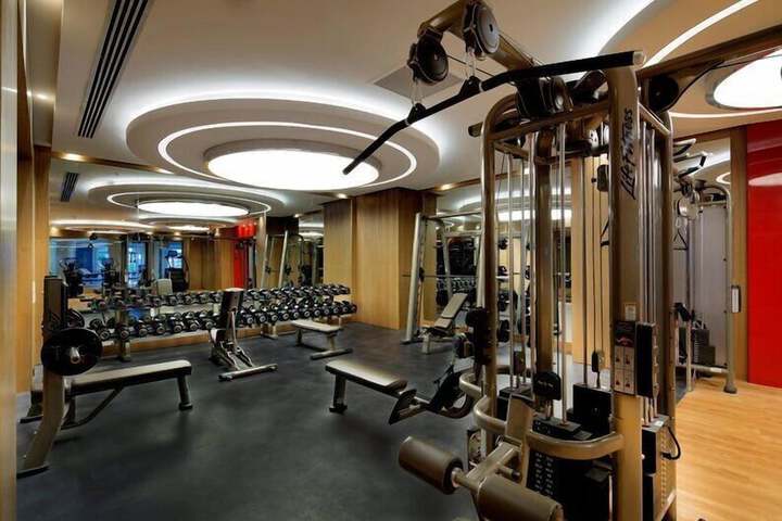 Health and Fitness 92 of 227