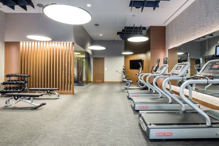 Health and Fitness 14 of 40