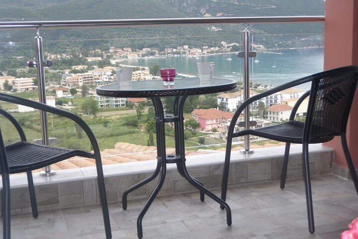 Terrace/Patio 36 of 83