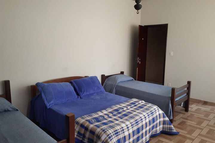 Room 14 of 44