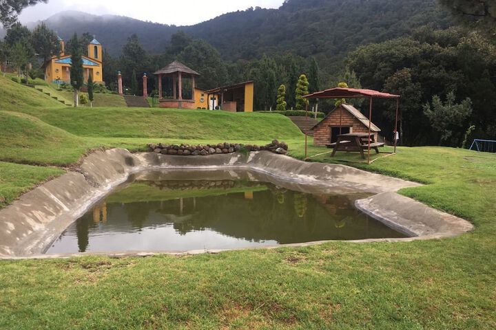 Pool 18 of 81