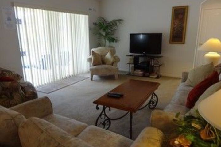 Room 45 of 59