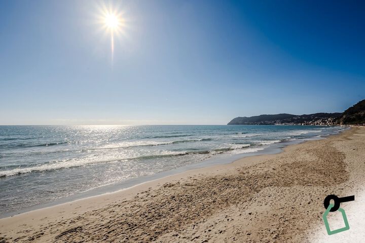 Beach 64 of 72