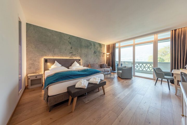 Room 3 of 31