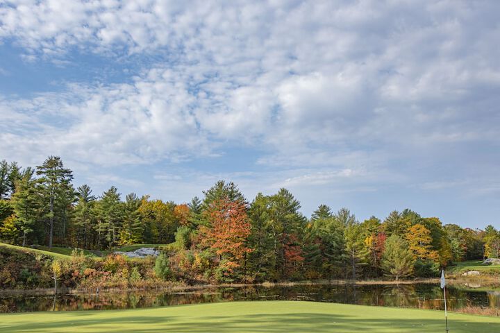 Golf 116 of 141