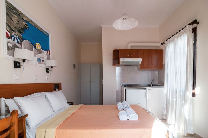 Room 44 of 87
