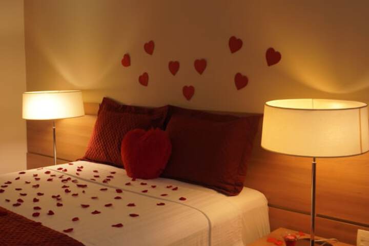 Room 8 of 36