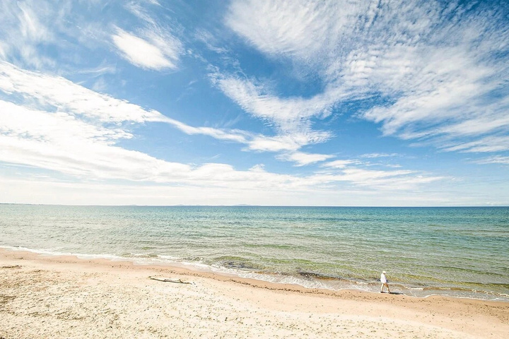 Beach 9 of 19