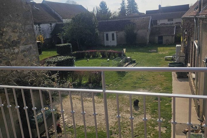 Terrace/Patio 94 of 116