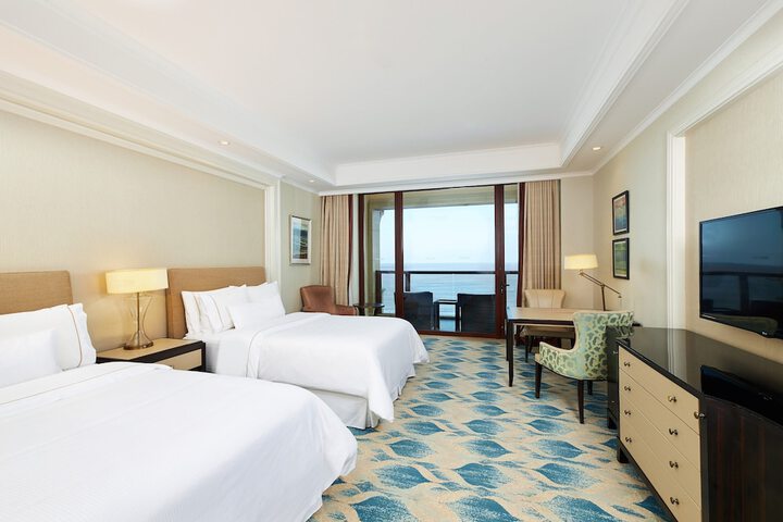 Room 18 of 86