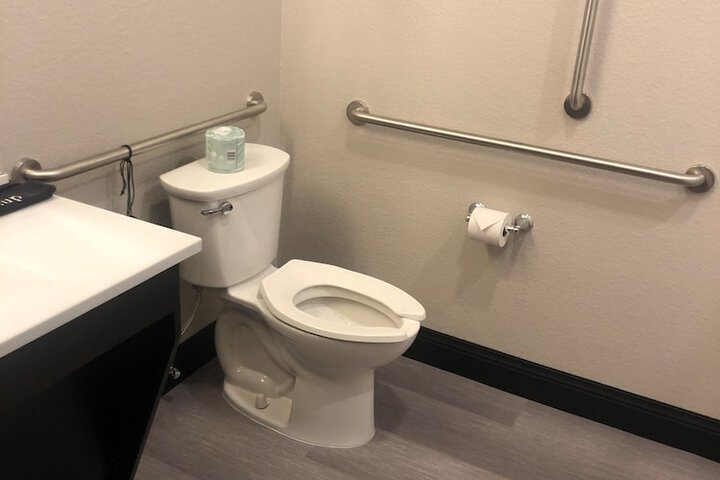 Room 44 of 59