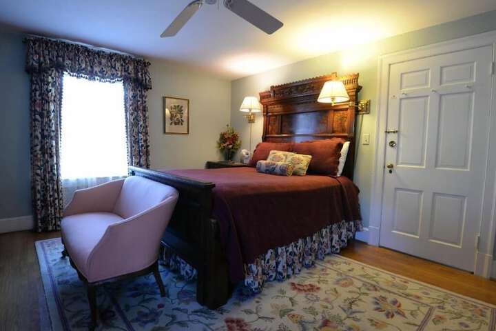Room 16 of 50