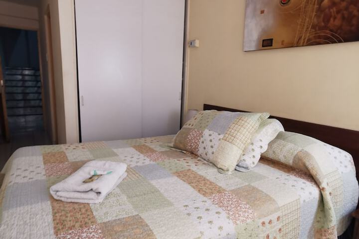 Room 13 of 67