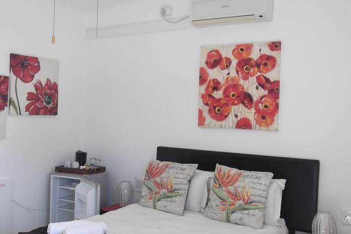 Room 36 of 81
