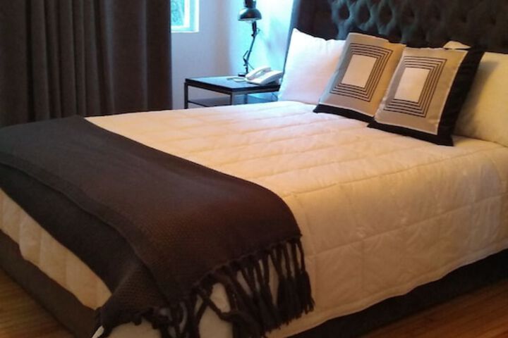 Room 13 of 54