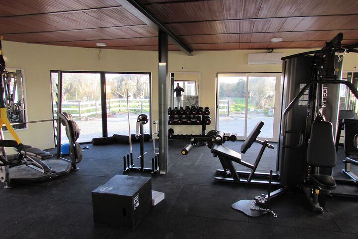 Health and Fitness 44 of 70