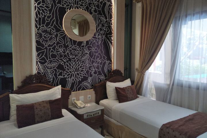 Room 9 of 57