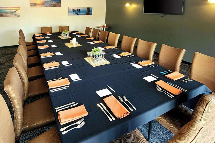 Meeting 62 of 65