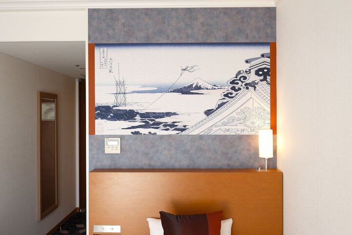 Room 14 of 69