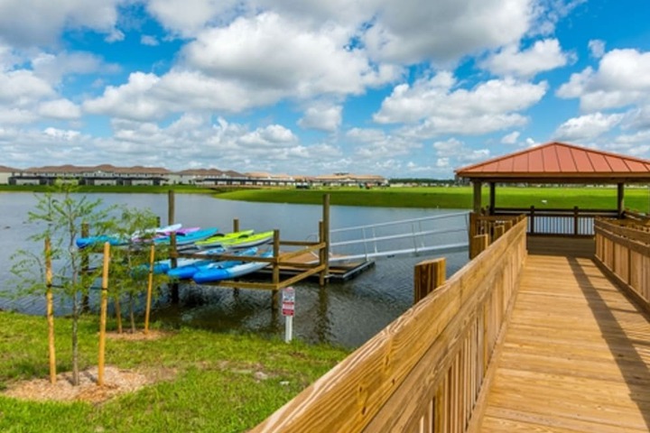 Property Grounds 46 of 49