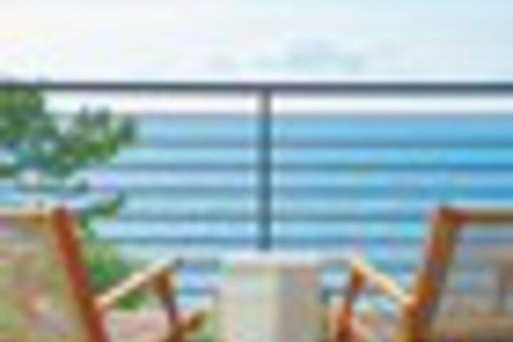 Beach 116 of 129