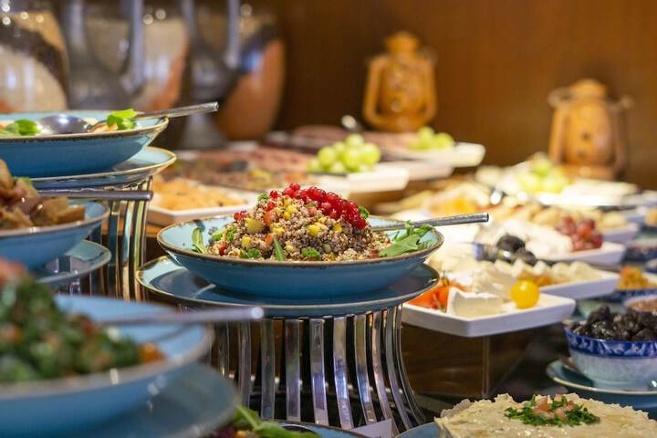 Dining 97 of 167