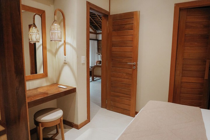 Room 39 of 149