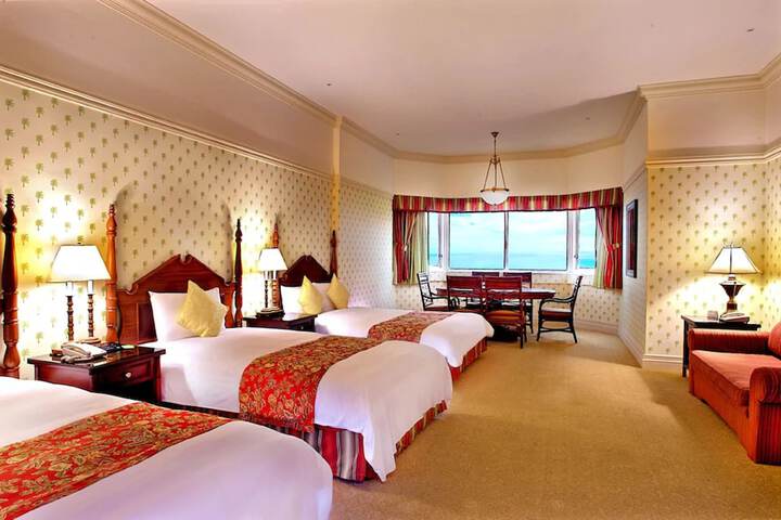 Room 30 of 88