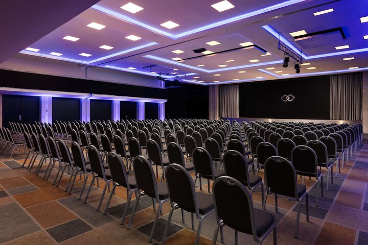 Meeting 130 of 146