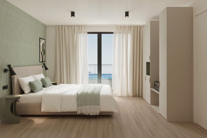 Room 5 of 41